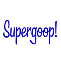 Supergoop!