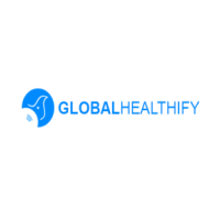 globalhealthify.com