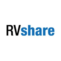 https://storage.googleapis.com/wl-image/dd24d130a7d60b83732a194519efd7f9ca416182