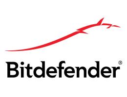 Bitdefender