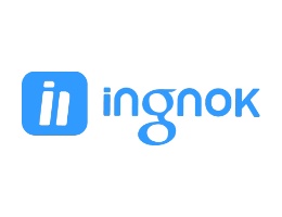 Ingnok