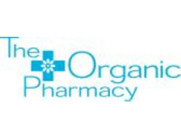 The Organic Pharmacy