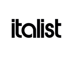 Italist