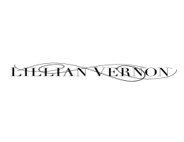 Lillian Vernon
