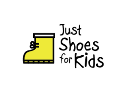 Just Shoes for Kids