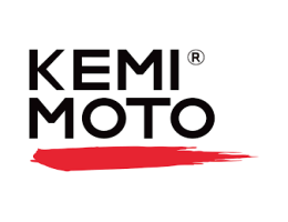 Kemimoto