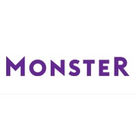 OptinMonster