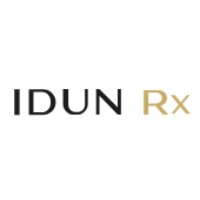 Idun Rx