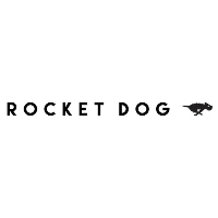 Rocket Dog logo