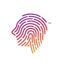 Persona Nutrition logo