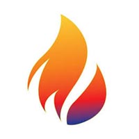 https://storage.googleapis.com/wl-image/deb77de31979afab21c5b60400d8c4526690466d