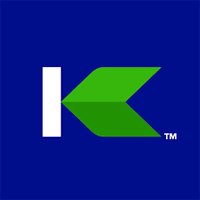 Knockaround