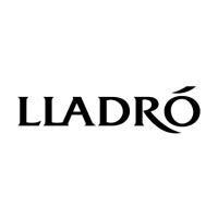 Lladro