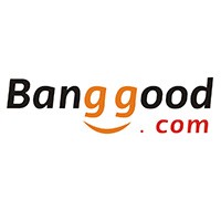BangGood
