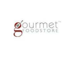 GourmetFoodStore