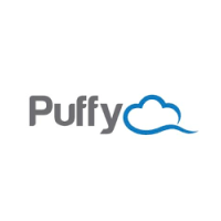 Puffy Mattress