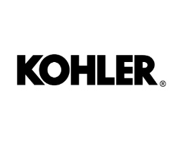 Kohler