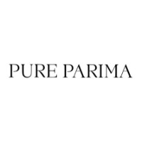 Pure Parima