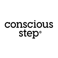 Conscious Step