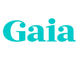 Gaia