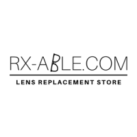 Rx-Able.com
