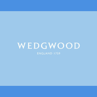 Wedgwood logo