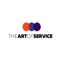 The Art of Service