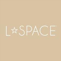 L*Space
