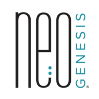 NeoGenesis