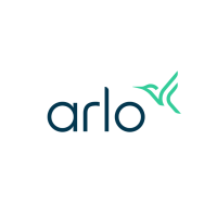 Arlo logo