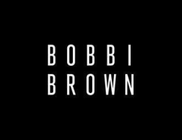 Bobbi Brown Cosmetics logo