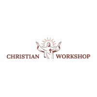 Christian Art Workshop