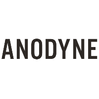 Anodyne