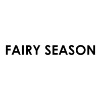 Fairyseason