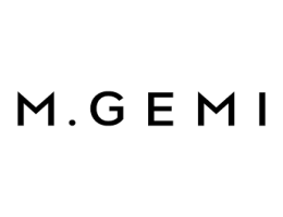 M.Gemi