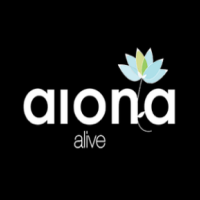AIONA ALIVE SKIN CARE