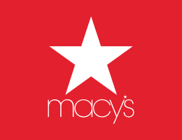 Macy's