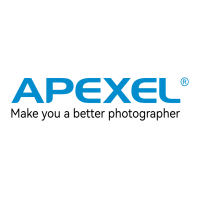 Shop APEXEL