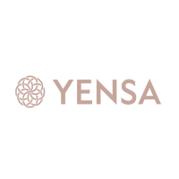 Yensa