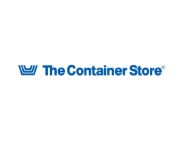 The Container Store