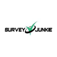 Survey Junkie