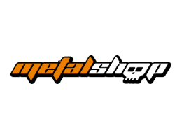 Metalshop Europe