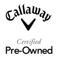 CallawayGolfPreowned.com