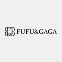 FUFU&GAGA