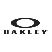 Oakley logo