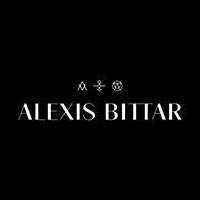 Alexis Bittar