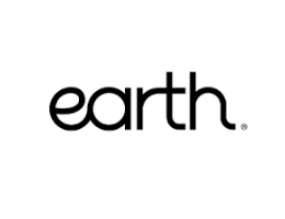 Earth Shoes
