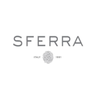 SFERRA Fine Linens