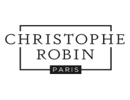 Christophe Robin