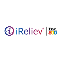 iReliev Products
